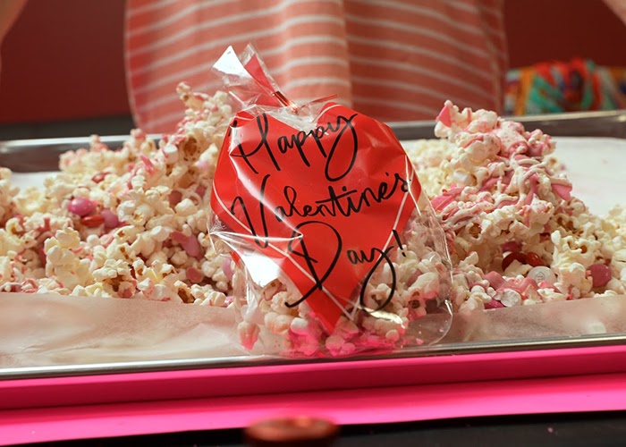 Who (or what) is “Valentine’s Day” based on?)