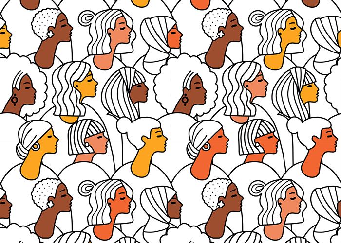 Why is Women’s History Month observed in March?