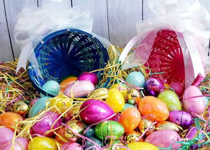 Collect-As-Many-As-You-Can-1