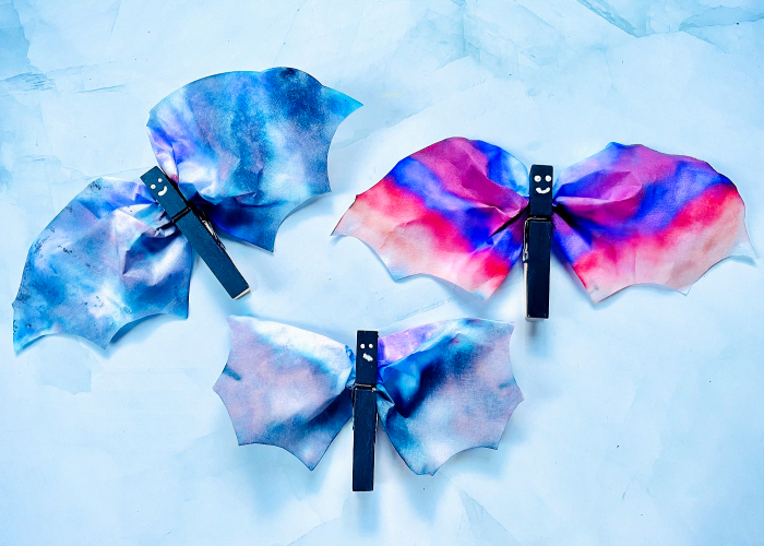 How did this spooky tradition turn into an annual celebration of candy and all things creepy?