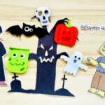 Unleash Your Inner Mad Scientist: Spook-tacular Halloween Classroom Activities You’ll Love!