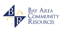 Bay Area Community Resoruces