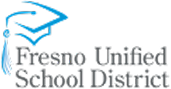 Fresno Unified School District 1