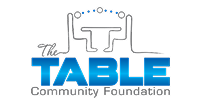table community foundation