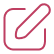 edit-icon