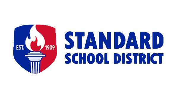 Client-Logos-resourceportal-Photoroom