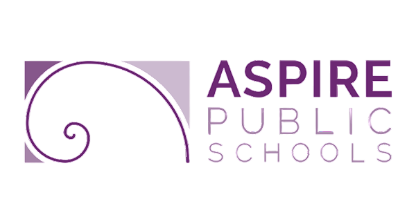 Client-Logos-resourceportal-aspire1-Photoroom