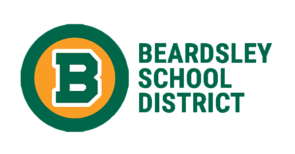 Client-Logos-resourceportal-beardsley2-Photoroom