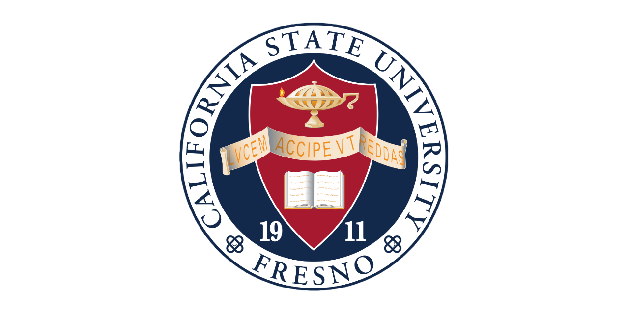 Parters-Logo-01-Photoroom