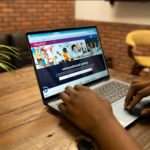 The-Best-Way-to-Lesson-Plan-in-2025-and-Beyond