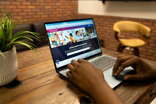 The-Best-Way-to-Lesson-Plan-in-2025-and-Beyond