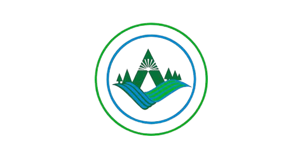 Amador County Unified school district