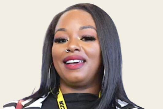 DR. DON REIMER, ED.D.