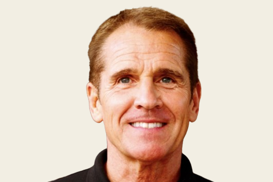 DR. DON REIMER, ED.D.