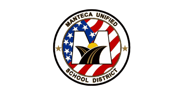 Manteca Unified