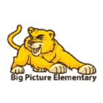 School_Big-Picture-Elem.-School-150x150.jpg