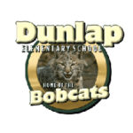 School_Dunlap-ES-150x150.jpg