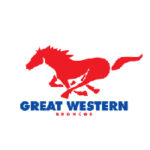 School_Great-Western-ES-150x150.jpg