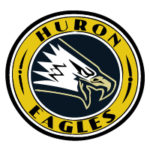 School_Huron-ES-150x150.jpg