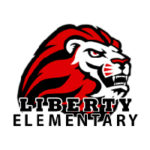 School_Liberty-ES-150x150.jpg