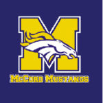 School_McCord-ES-150x150.jpg