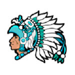 School_Mendota-Junior-HS-150x150.jpg