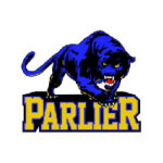 School_Parlier-HS-150x150.jpg
