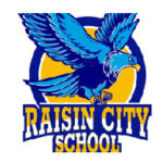 School_Raisin-City-ES-150x150.jpg