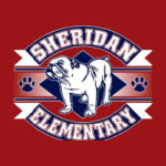 School_Sheridan-ES-150x150.jpg