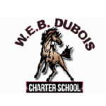 School_WEB-DuBois-Charter-150x150.jpg