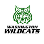 School_Washington-ES-KD-150x150.jpg