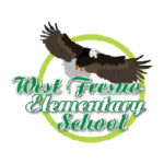 School_West-Fresno-ES-150x150.jpg