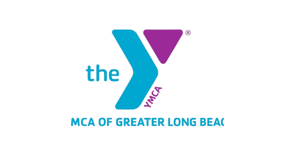 the YMCA